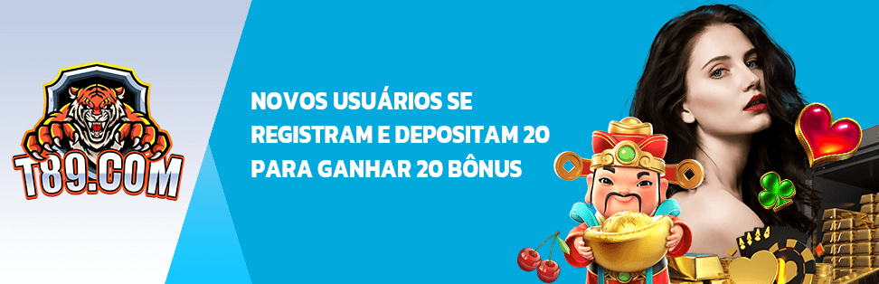 como apostar na bet365 em dolar